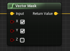 misc-vectormask.png