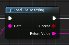 path-loadfilestring.png
