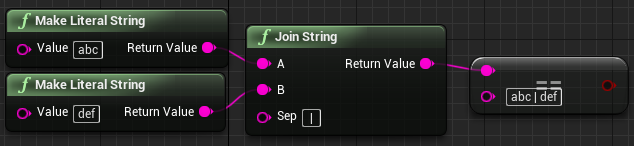 string-join.png