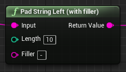 string-pad-left.png