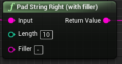 string-pad-right.png